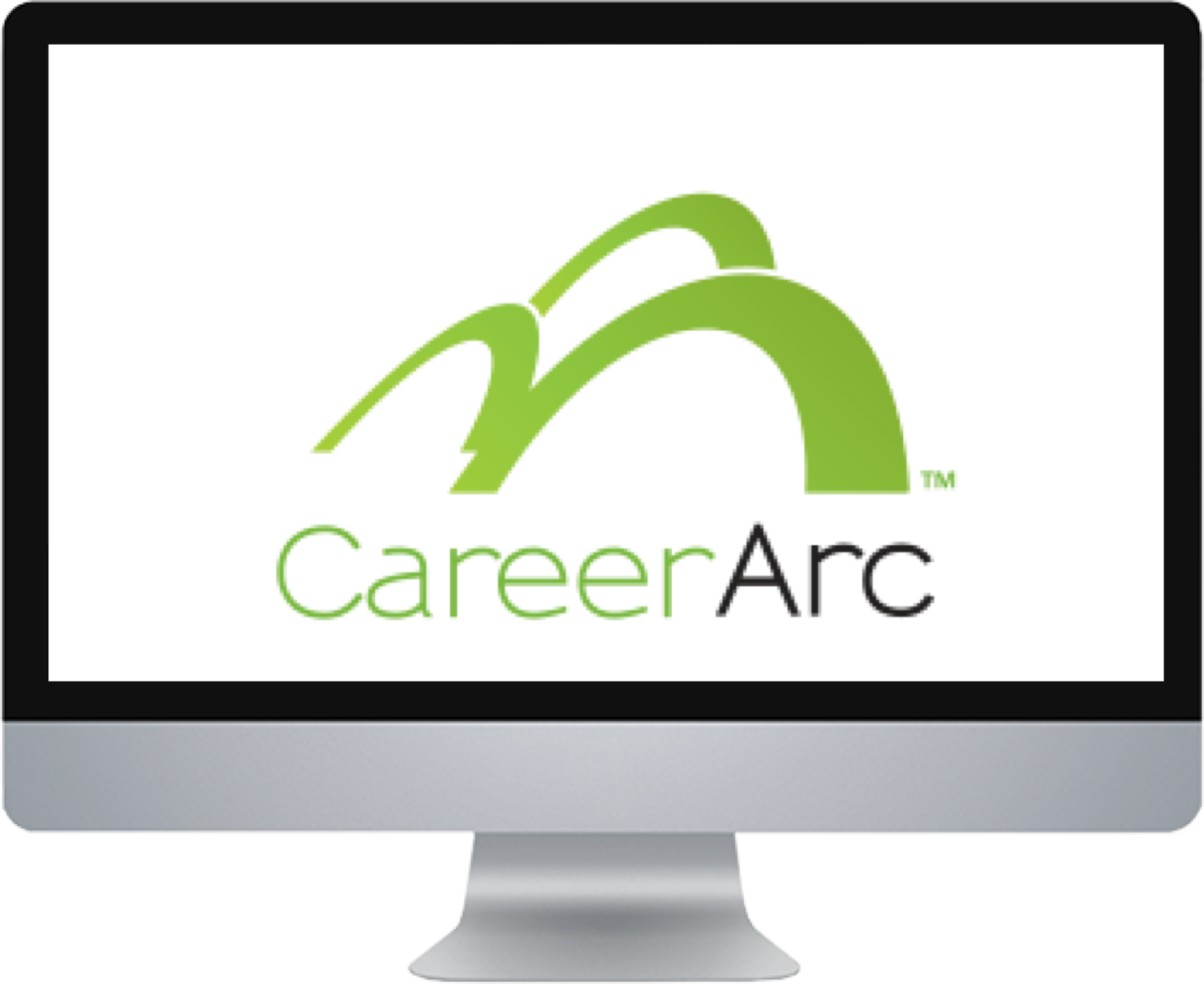 CareerArc